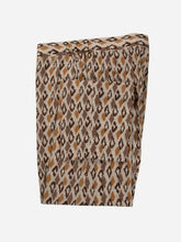 Golden Gimmer Trouser